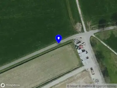 Rectificatie bekendmaking vastgesteld bestemmingsplan ‘Subsidieregeling Sanering Varkenshouderijen 2’