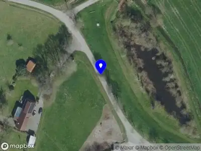 Rectificatie bekendmaking vastgesteld bestemmingsplan ‘Subsidieregeling Sanering Varkenshouderijen 2’