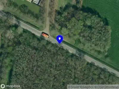 Bouwvergunning Veenweg  Renswoude