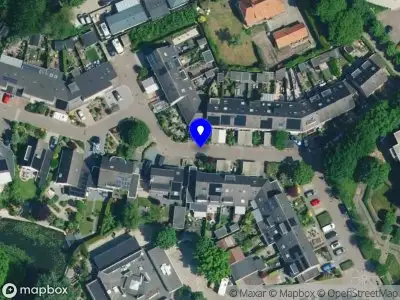 Evenementenvergunning Hermelijn  Deventer