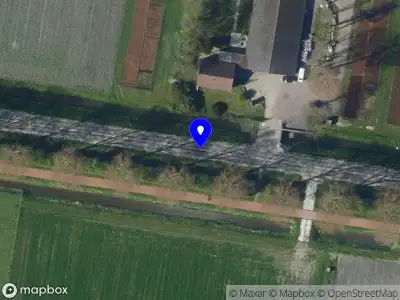 Meldingen Warmenhuizerweg  Warmenhuizen