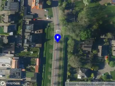 Meldingen Markerwaardweg  Venhuizen