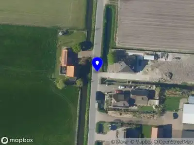 Melding ontvangen voor Veenhuizerweg 40 te Heerhugowaard (Graven in bodem boven interventiewaarde)