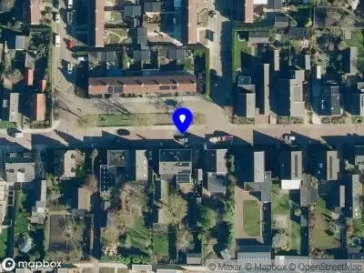 Gemeente Brummen - Verleend reguliere omgevingsvergunning, het plaatsen van een dakkapel, Gasfabriekstraat 12, Brummen.