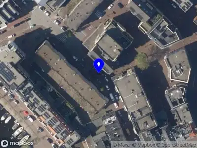 Overig Damplein  Leidschendam