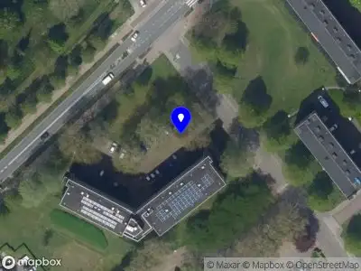 Verkeersbesluit Albert Cuyplaan  Soest