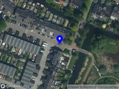 Bekendmaking Gemeente Landsmeer  - instellen gehandicaptenparkeerplaats op kenteken - ter hoogte van Meervalweg 120 te Landsmeer