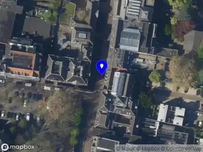 Watervergunning Drift  Utrecht