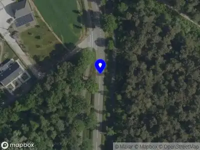 Rectificatie: Herstelbesluit (ex artikel 6:19 Awb) wijzigingsplan Esp 2 en Bakelseweg 63