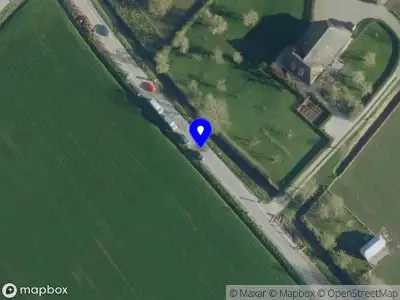 Bouwvergunning Esterweg  Est