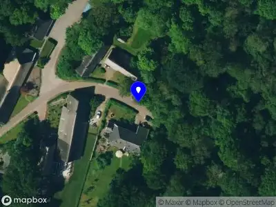 Bouwvergunning Oostersebos  Schoonebeek