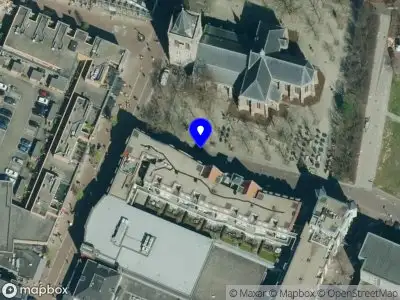 Publicatie verleende evenementenvergunningen