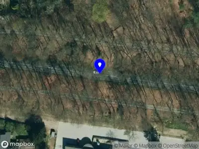 Publicatie verleende evenementenvergunningen