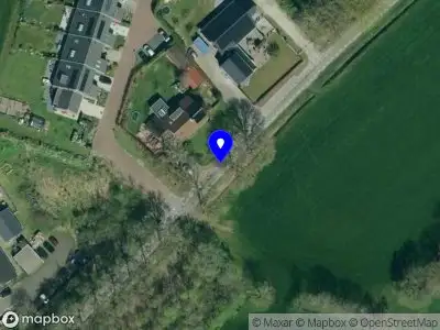 Natuurbeschermingsvergunning Ruwinkelseweg  Scherpenzeel