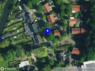 Overig Dorpsstraat  Diepenveen