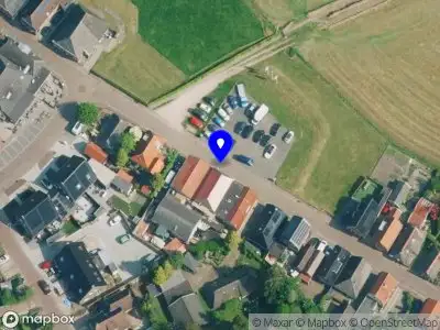Verkeersbesluit Kloosterweg  Sint Jansklooster