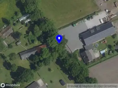 Verordeningen En Reglementen Beuzen  Deurne