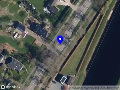 Verordeningen En Reglementen Groningerstraat  De Punt