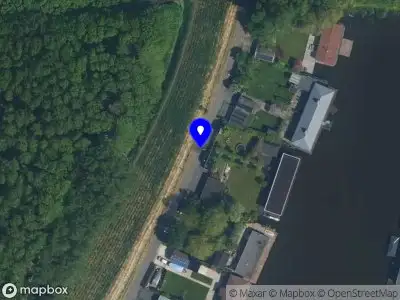 Watervergunning Zijkanaal F West  Halfweg