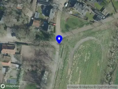 Bestemmingsplan Boogstraat  Heesch