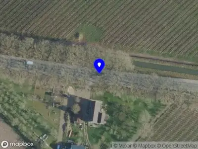 Verleende omgevingsvergunning Van Heemstraweg 0 (nabij 30) Afferden