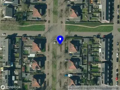 Bekendmaking Aanvraag vergunning voor het opsplitsen van de kavel aan Klein Rome 2 te Bemmel