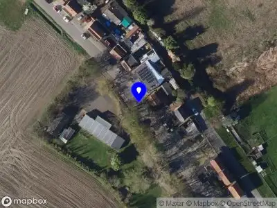 Bekendmaking Buiten behandeling gestelde aanvraag omgevingsvergunning –Pierssenspolderstraat 54 in Sluiskil