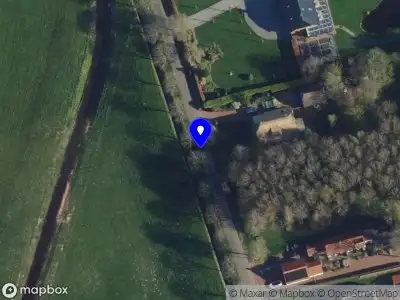 Bouwvergunning Groeveweg  Oostwold
