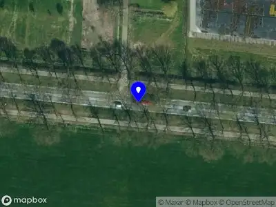 Bekendmaking Verleende omgevingsvergunning uitgebreide procedure, Rijksweg 45 Ede, het bouwen van 2 bedrijfspanden.