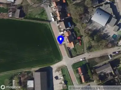 Bekendmaking Evenementenvergunning Boeren Erffair