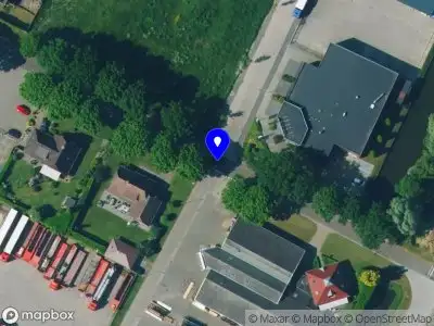 Evenementenvergunning Doorbraakweg  Gramsbergen
