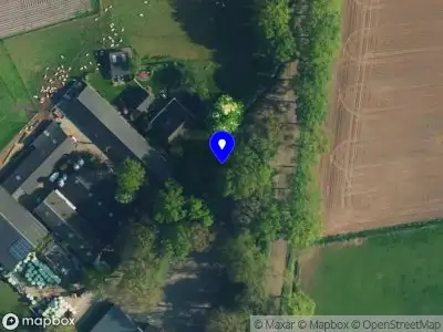 Vergunningplichtige evenementen op grond van artikel 2.25 van de APV (Algemene Plaatselijke Verordening);