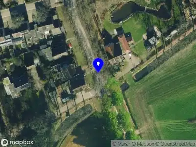 Exploitatievergunning Raalterstraat  Heino