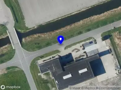 Meldingen Boezemschop  Oudkarspel