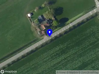 Meldingen Ooster Boekelweg  Hoogwoud