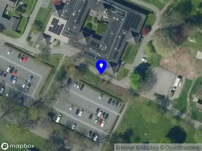 Meldingen De Strandwal  Heiloo