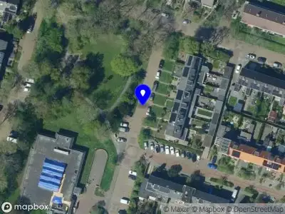 Meldingen Het Veld  Heiloo