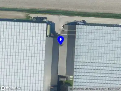 Bekendmaking Kennisgeving melding artikel 8.41 Wet milieubeheer, Middenweg 569a in Heerhugowaard