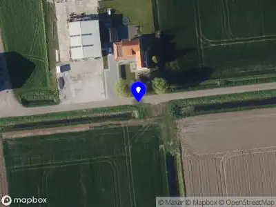 Melding en informatieplicht Besluit activiteiten leefomgeving Vogelschordreef 6 in Sas van Gent