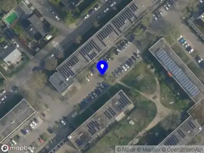 Meldingen Groenhoek  Driebergen-Rijsenburg