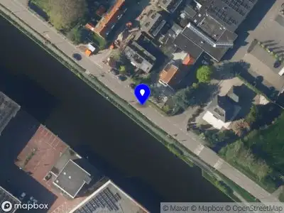 Milieuvergunning Achthovenerweg  Leiderdorp
