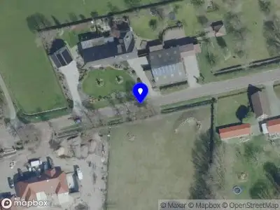 Milieuvergunning Achter-Oventje  Zeeland
