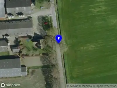 Natuurbeschermingsvergunning Driehuizerweg  Moergestel