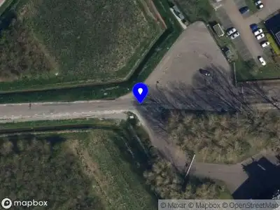 Omgevingsvergunning Grasdijkweg  Garmerwolde