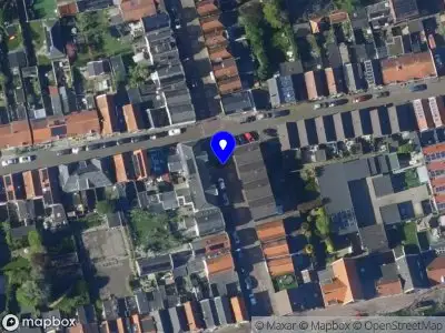 Overig Molenweg  Enkhuizen