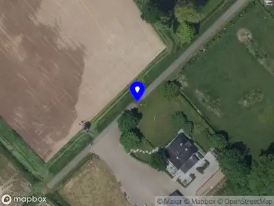 Overig Kooisteeg  Nieuwendijk
