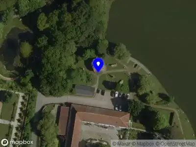 Gemeente Landgraaf - Verleende evenementenvergunningen week 33