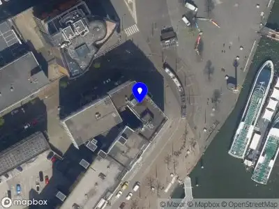 Bouwvergunning Omgevingsvergunning Reclamevergunni Willemsplein  Rotterdam