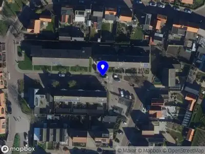 Gemeente Reimerswaal - Verkeersbesluit - Prins Willemstraat 12 in Waarde