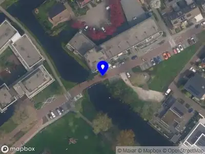 Verkeersbesluit Smitshoek  Bergschenhoek